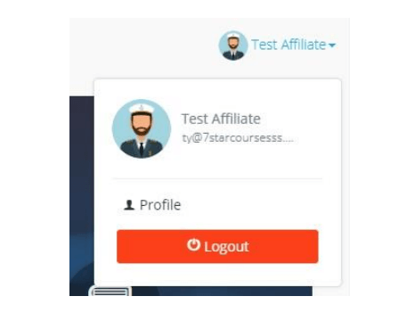 Learn Affiliate Marketing For Free | Nigeria 2024 8