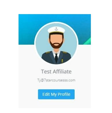 Learn Affiliate Marketing For Free | Nigeria 2024 9