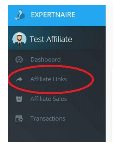 Learn Affiliate Marketing For Free | Nigeria 2024 11
