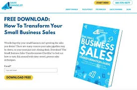 Learn Affiliate Marketing For Free | Nigeria 2024 16 lead magnet