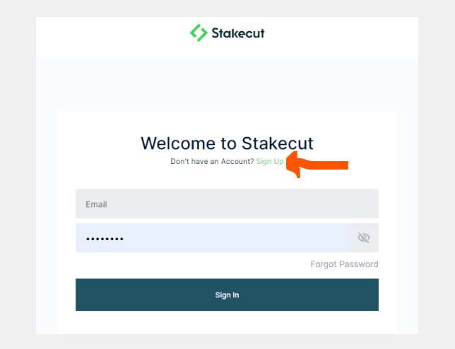 Learn Affiliate Marketing For Free | Nigeria 2024 3 stakecut sign up