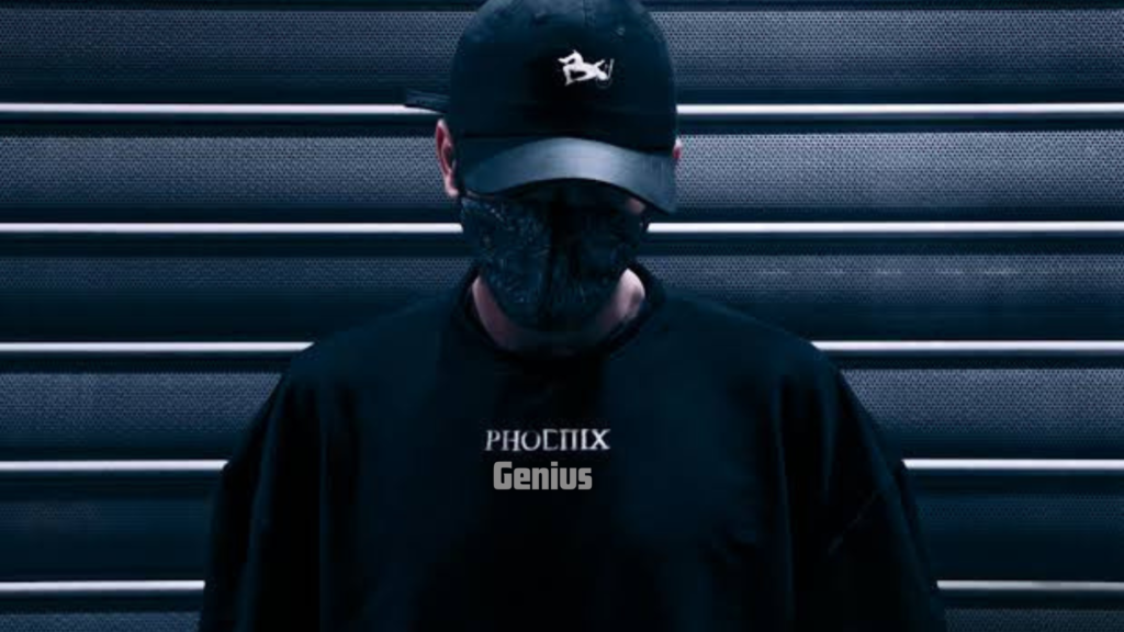 genius soliu